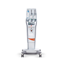 Bayer Centargo 2 nòng - logo (10).png